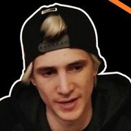 FreshNuts, 28 (YouTube Star)