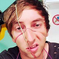 Freshtorge, 37 (Star di YouTube)