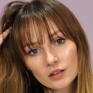 Freya Nightingale, 30 (Instagram Star)
