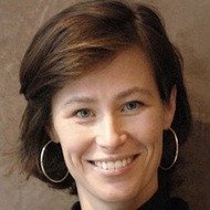 Freya Van den Bossche, 48 (Politician)