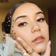 Frida Aguayo, 23 (Instagram Star)