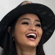 Frida Sofia Luna Avendaño, 27 (TikTok明星)