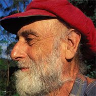 Friedensreich Hundertwasser (1928 - 2000) (建築師)