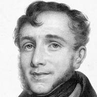 Friedrich Kalkbrenner (1785 - 1849) (Pianista)
