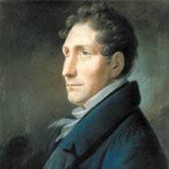 Friedrich Kuhlau (1786 - 1832) (Composer)