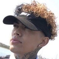Frimzy, 27 (TikTok Star)