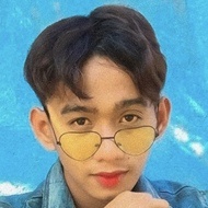 Fritz Alcantara, 21 (TikTok Star)