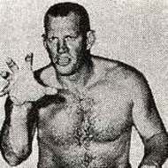 Fritz Von Erich (1929 - 1997) (Wrestler)