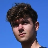 Frost Ops, 22 (TikTok Star)