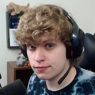 Frost Prime, 29 (YouTube Star)