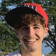 Frostiiy, 22 (TikTok Star)