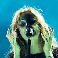 Froukje, 24 (Pop Zangers)