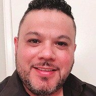 Froylan Tercero, 48 (Reality Star)