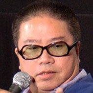 Fruit Chan, 64 (Director)