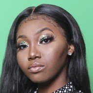 Fruit, 23 (YouTube明星)