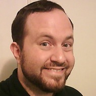 Fry Em Up, 37 (YouTube明星)