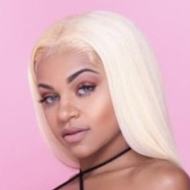 FTN Bae, 30 (Rapper)