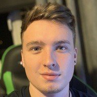 Fudgy, 26 (YouTube Star)