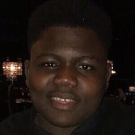 Fufu Comedy, 25 (Instagram明星)