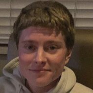 Fugglet, 31 (YouTube Star)