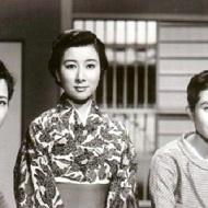 Fujiko Yamamoto, 92 (電影女演員)