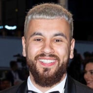 Fukay1070, 28 (TikTok明星)