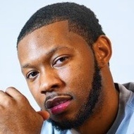 Fumez The Engineer, 31 (Music Producer)