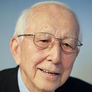 Fumihiko Maki (1928 - 2024) (Architect)