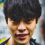 Fumiya Sankai, 28 (YouTube Star)