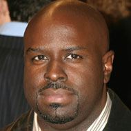 Funkmaster Flex, 56 (DJ)