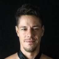 Funky Matas, 38 (Other)