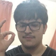 FunkySquadHD, 25 (YouTube Star)