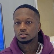 Funny Marco, 30 (Estrella de YouTube)