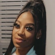 funnyaszavia, 28 (TikTok Star)