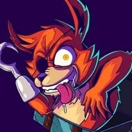 FusionZGamer, 26 (Estrella de YouTube)