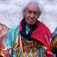 Futa Helu (1934 - 2010) (Philosopher)