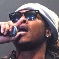 Future, 42 (说唱歌手)