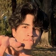 Fw Manuell, 21 (YouTube Star)