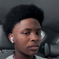 fxckdimes, 23 (TikTok Star)