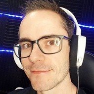 Fynnpire, 41 (YouTube Star)