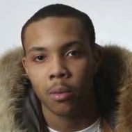 G Herbo, 28 (Rapper)