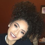 G0ldenle, 26 (Ngôi sao Instagram)