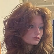 G1ngervitis, 22 (TikTok Star)