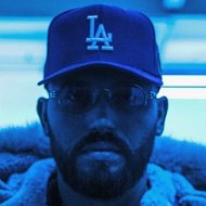 G4SHI, 34 (Rapper)