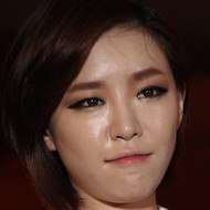 Ga-In, 36 (Cantante pop)