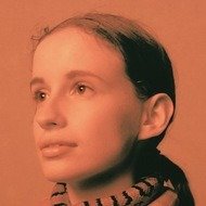 Gab Bois, 28 (摄影家)