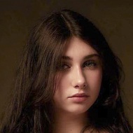 Gabbi White, 21 (Instagram明星)