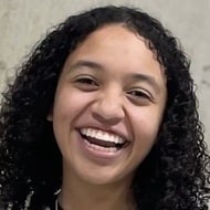 Gabby Callwood, 21 (Compositor de Canciones)