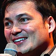 Gabby Concepcion, 59 (Movie Actor)