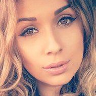 Gabby Diaz, 35 (Radio Host)